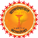 Devarde logo